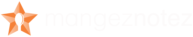 La Tanière des Combes